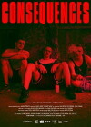 Consequences (2018)