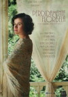 Perdidamente Florbela (2012)