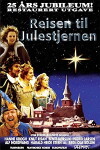 Reisen til julestjernen (1976)