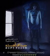 Soft Voice (2016)