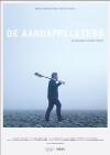 De Aardappeleters (2017)