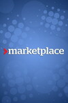 Marketplace (1972)