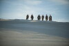 Outcasts (2010)