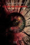 Caja de Muerto (2017)