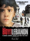 Killer Kid (1994)
