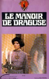 Draguse ou le manoir infernal (1975)