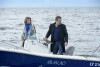Meurtres sur le Lac Léman (2016)