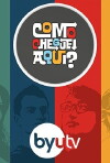 Como Cheguei Aqui? (2017)