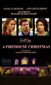 A Firehouse Christmas (2016)