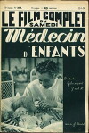 Kinderarzt Dr. Engel (1936)