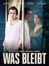 Was bleibt (2012)