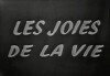 Les joies de la vie (1957)