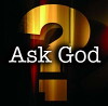 Ask God (2007)