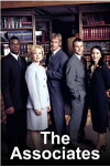 The Associates (2001)