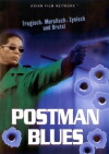 Postman Blues (1997)