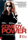 Comedy of Power (2006)