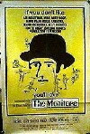 The Monitors (1969)