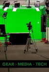 Gear Media Tech (2007)