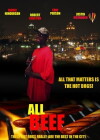All Beef (2016)