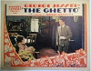 Lucky Boy (1928)