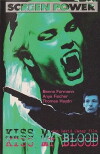 Kiss My Blood (1998)