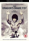 Dragon's Snakefist (1979)