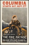 The Fire Patrol (1924)