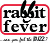 Rabbit Fever (2006)
