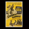 Strange Gamble (1948)