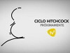 Ciclo Alfred Hitchcock (2005)
