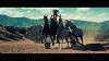Mountain Dance (2015)