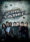 Internal Affairs (2009)