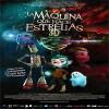 La máquina que hace estrellas (2012)