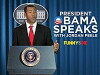Obama (2008)