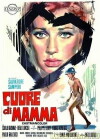 Mother's Heart (1969)