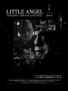 Little Angel (Angelita) (2015)