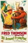 All Around Frying Pan (1925)