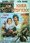 Kara Toprak (1973)