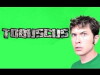 Tobuscus (2006)