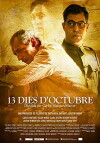 13 dies d'octubre (2015)