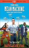 Mean Machine (2001)