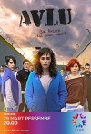 Avlu (2018)