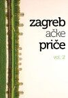 Zagreb Stories Vol. 2 (2012)