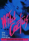 Wild Cactus (1993)