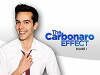The Carbonaro Effect (2014)