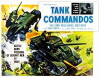 Tank Commandos (1959)