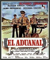 El aduanal (1990)