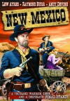 New Mexico (1951)