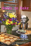 Needs to Bake (2017)