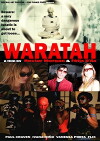 Waratah Pandemonium (2016)